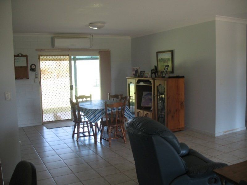 Lot 9 Warren Court, Wondai QLD 4606