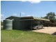 Lot 9 Warren Court, Wondai QLD 4606