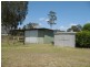 Lot 9 Warren Court, Wondai QLD 4606