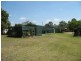 Lot 9 Warren Court, Wondai QLD 4606