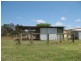 Lot 9 Warren Court, Wondai QLD 4606