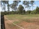 Lot 9 Warren Court, Wondai QLD 4606