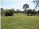 Lot 9 Warren Court, Wondai QLD 4606