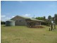 Lot 9 Warren Court, Wondai QLD 4606