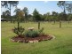 Lot 9 Warren Court, Wondai QLD 4606