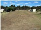 5 Muller Street, Tingoora QLD 4608