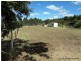 5 Muller Street, Tingoora QLD 4608