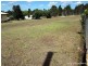 5 Muller Street, Tingoora QLD 4608