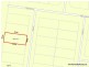 5 Muller Street, Tingoora QLD 4608