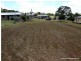 5 Muller Street, Tingoora QLD 4608