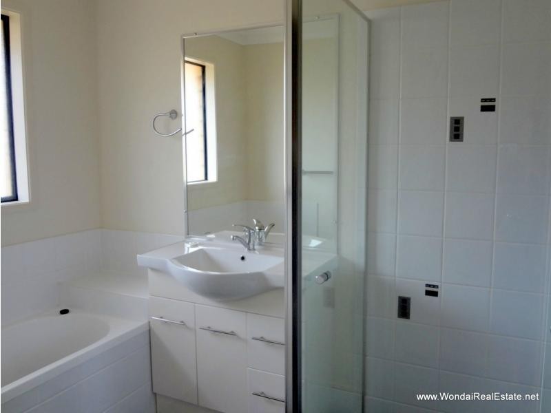 39 Magnussens Drive, Tingoora QLD 4608