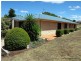 39 Magnussens Drive, Tingoora QLD 4608