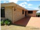 39 Magnussens Drive, Tingoora QLD 4608