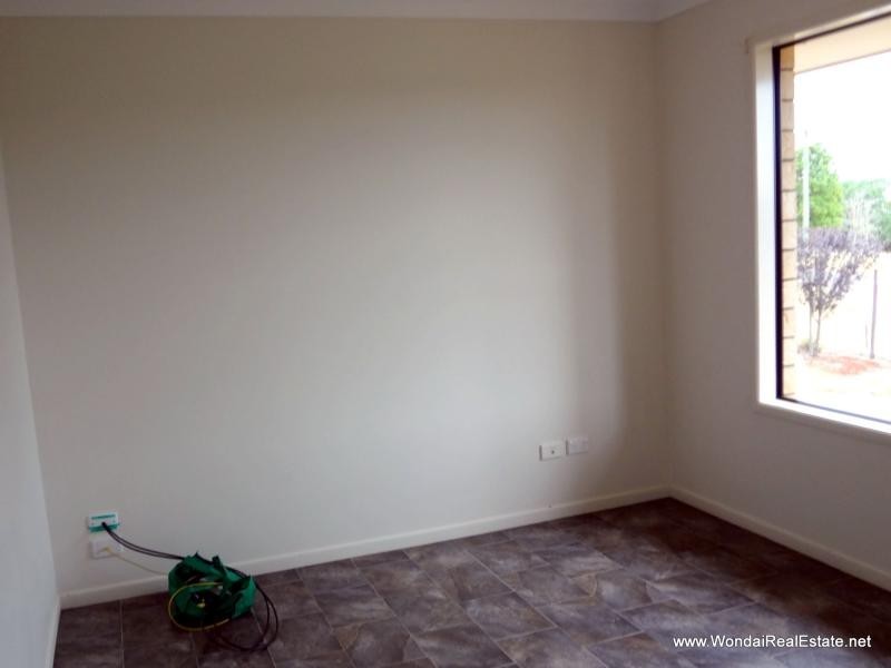 39 Magnussens Drive, Tingoora QLD 4608