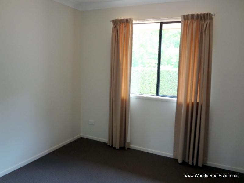 39 Magnussens Drive, Tingoora QLD 4608