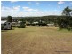 57 Magnussens Drive, Tingoora QLD 4608