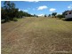57 Magnussens Drive, Tingoora QLD 4608