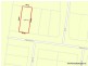 57 Magnussens Drive, Tingoora QLD 4608