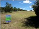 57 Magnussens Drive, Tingoora QLD 4608