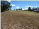 57 Magnussens Drive, Tingoora QLD 4608