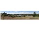 57 Magnussens Drive, Tingoora QLD 4608