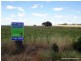 Lot 1 Greenview Road, Wondai QLD 4606