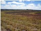 Lot 1 Greenview Road, Wondai QLD 4606