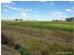 Lot 1 Greenview Road, Wondai QLD 4606
