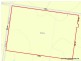 Lot 1 Greenview Road, Wondai QLD 4606