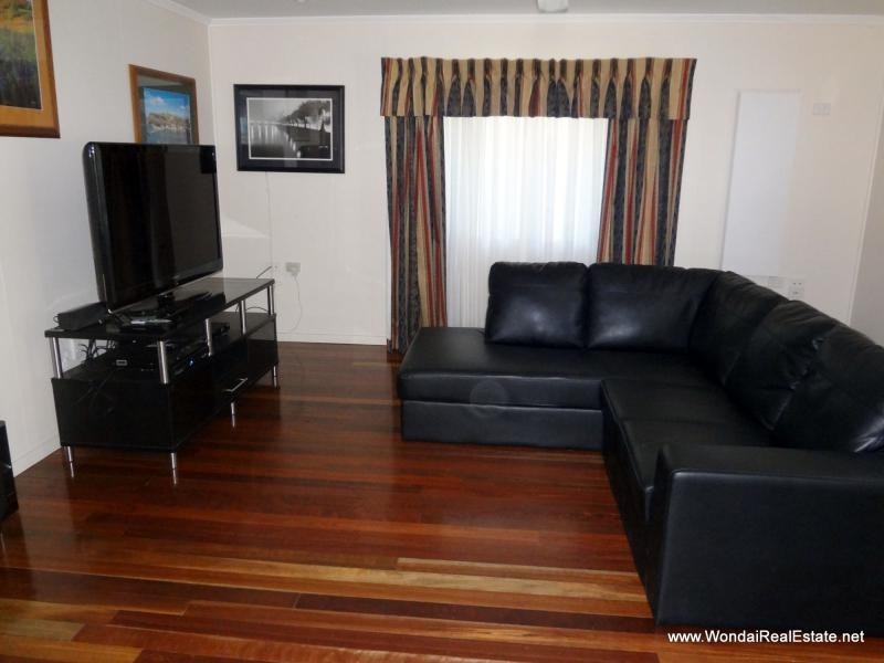 91 Hansens Road, Wondai QLD 4606