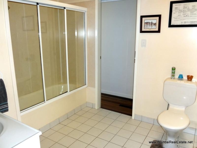 91 Hansens Road, Wondai QLD 4606