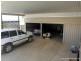 91 Hansens Road, Wondai QLD 4606