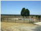 91 Hansens Road, Wondai QLD 4606