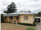 14 Thorn street, Murgon QLD 4605