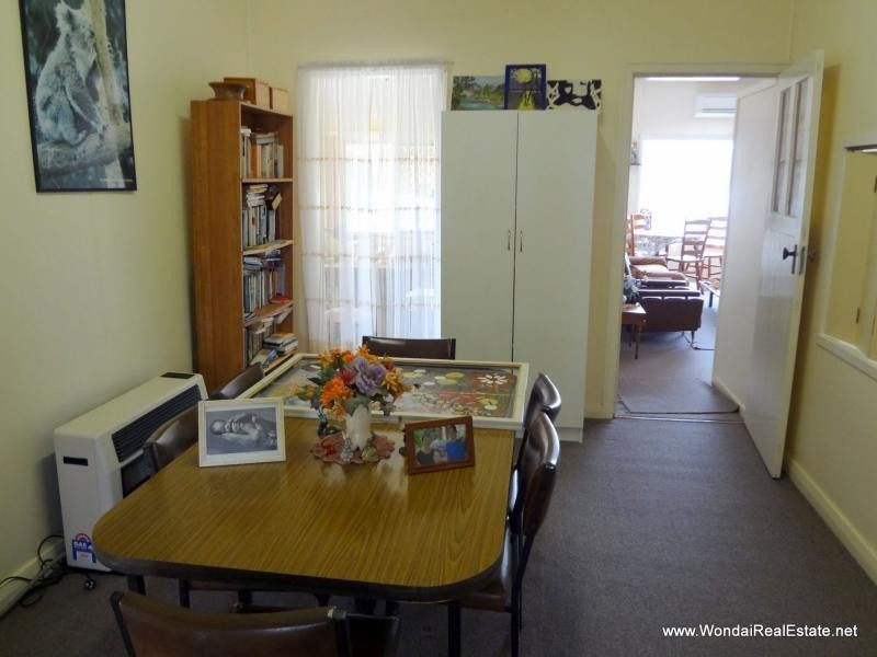 14 Thorn street, Murgon QLD 4605