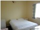 14 Thorn street, Murgon QLD 4605
