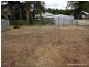 14 Thorn street, Murgon QLD 4605
