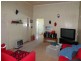 13 Haly Street, Wondai QLD 4606