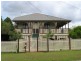 63 Pring Street, Wondai QLD 4606