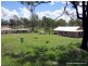 49 Old Wondai Road, Wondai QLD 4606