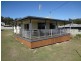 40 Collingwood Street, Proston QLD 4613