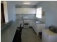 40 Collingwood Street, Proston QLD 4613