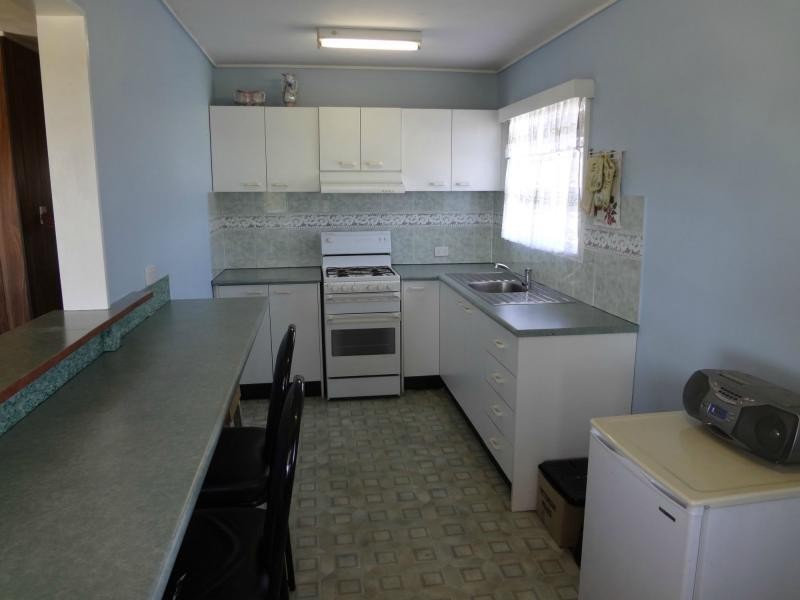 40 Collingwood Street, Proston QLD 4613