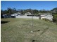 40 Collingwood Street, Proston QLD 4613