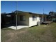 40 Collingwood Street, Proston QLD 4613