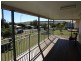 40 Collingwood Street, Proston QLD 4613