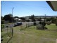 40 Collingwood Street, Proston QLD 4613