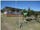 40 Collingwood Street, Proston QLD 4613