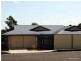 101 Baynes Street, Wondai QLD 4606