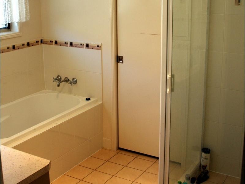 101 Baynes Street, Wondai QLD 4606